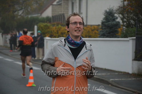 La Fleuryssoise2025/FLEURY2025_05012.JPG